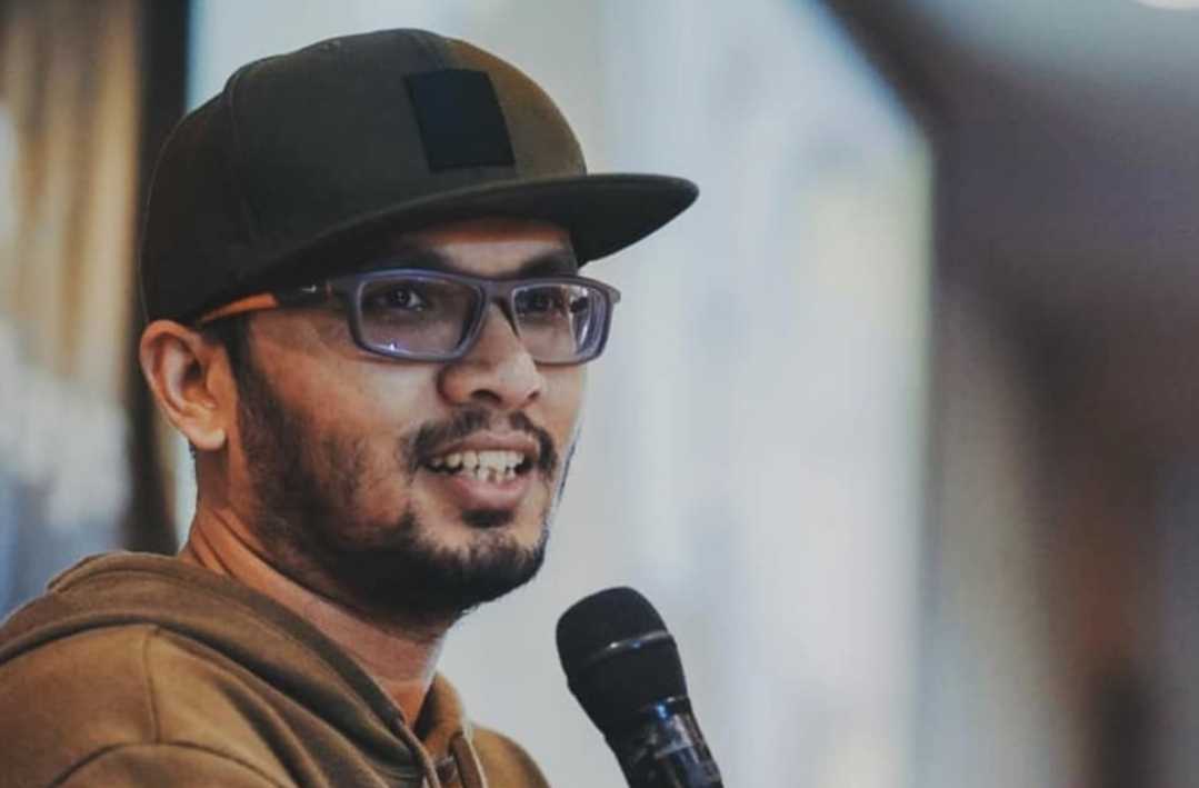 Serebryanny Bor videoda soruvchi sik