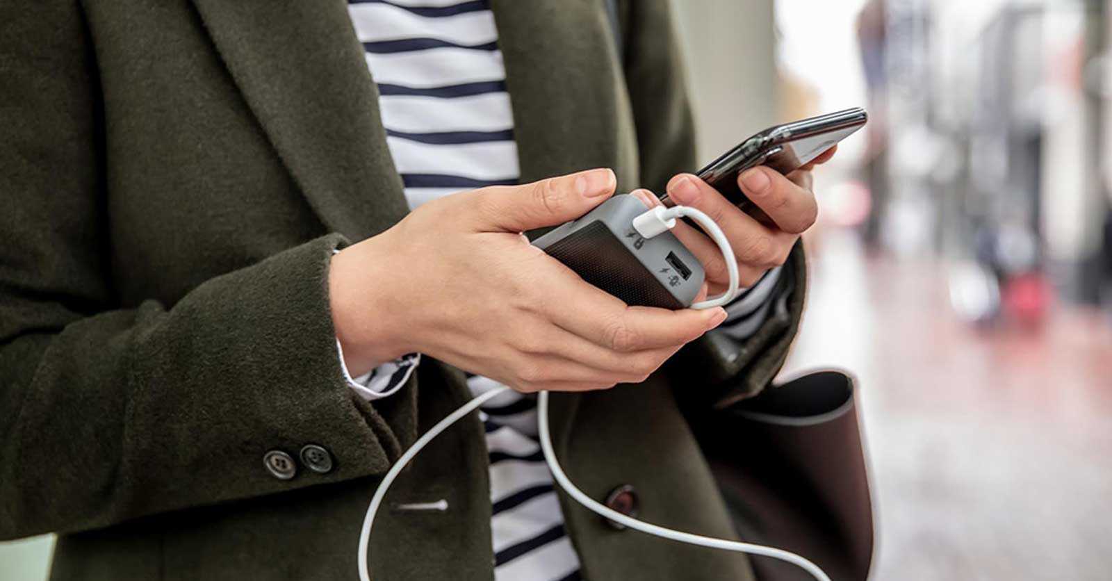 Gadget Wajib Adsense: Membangun Mesin Cetak Uang Digital Anda