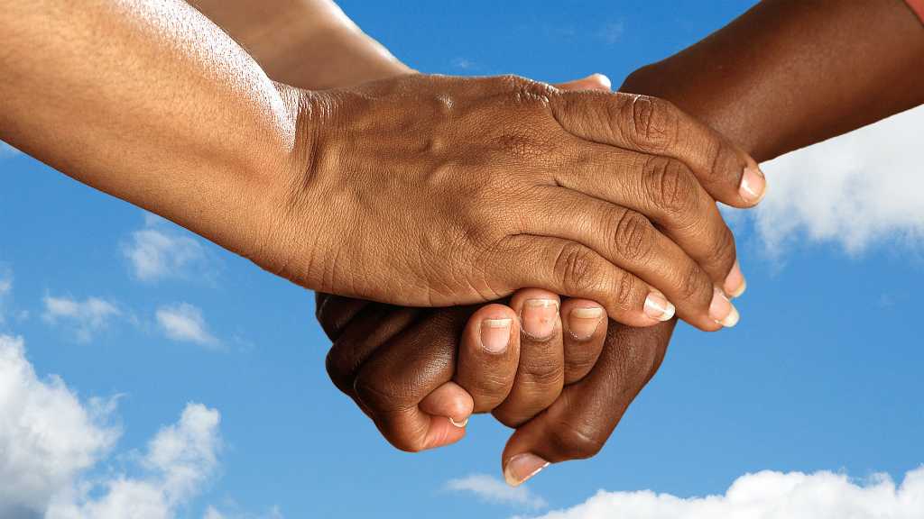 8 Fakta Tentang HIV/AIDS yang Perlu Diketahui Semua Orang - Pantau.com