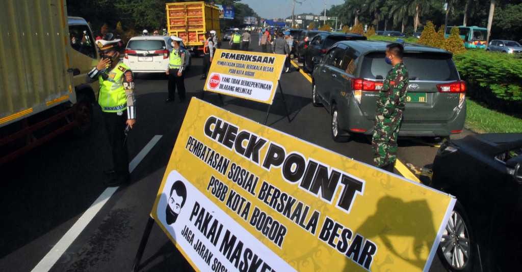 Digital Marketing: Membangun Pondasi yang Kokoh dari Nol