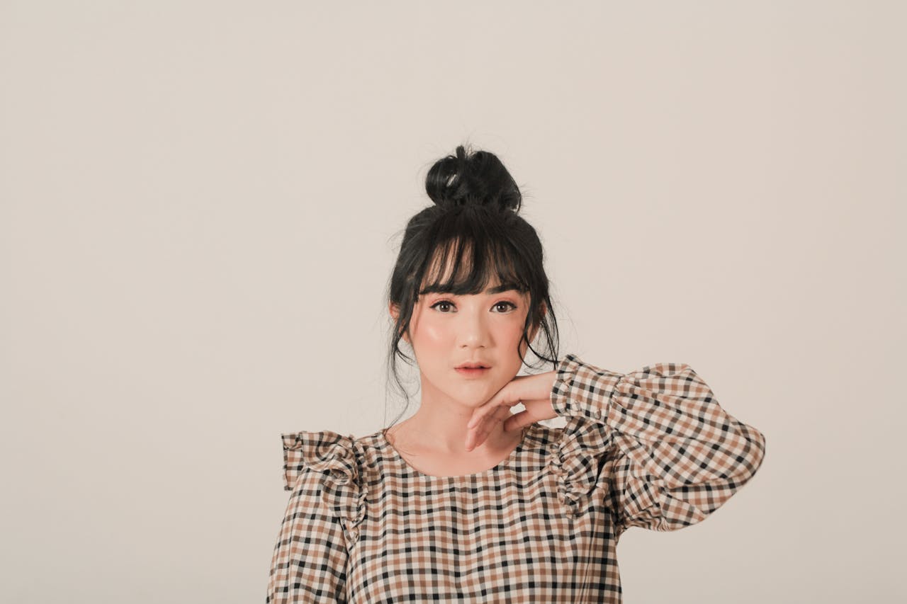 Apa Itu Aegyo dan Mengapa Begitu Populer? | Pantau