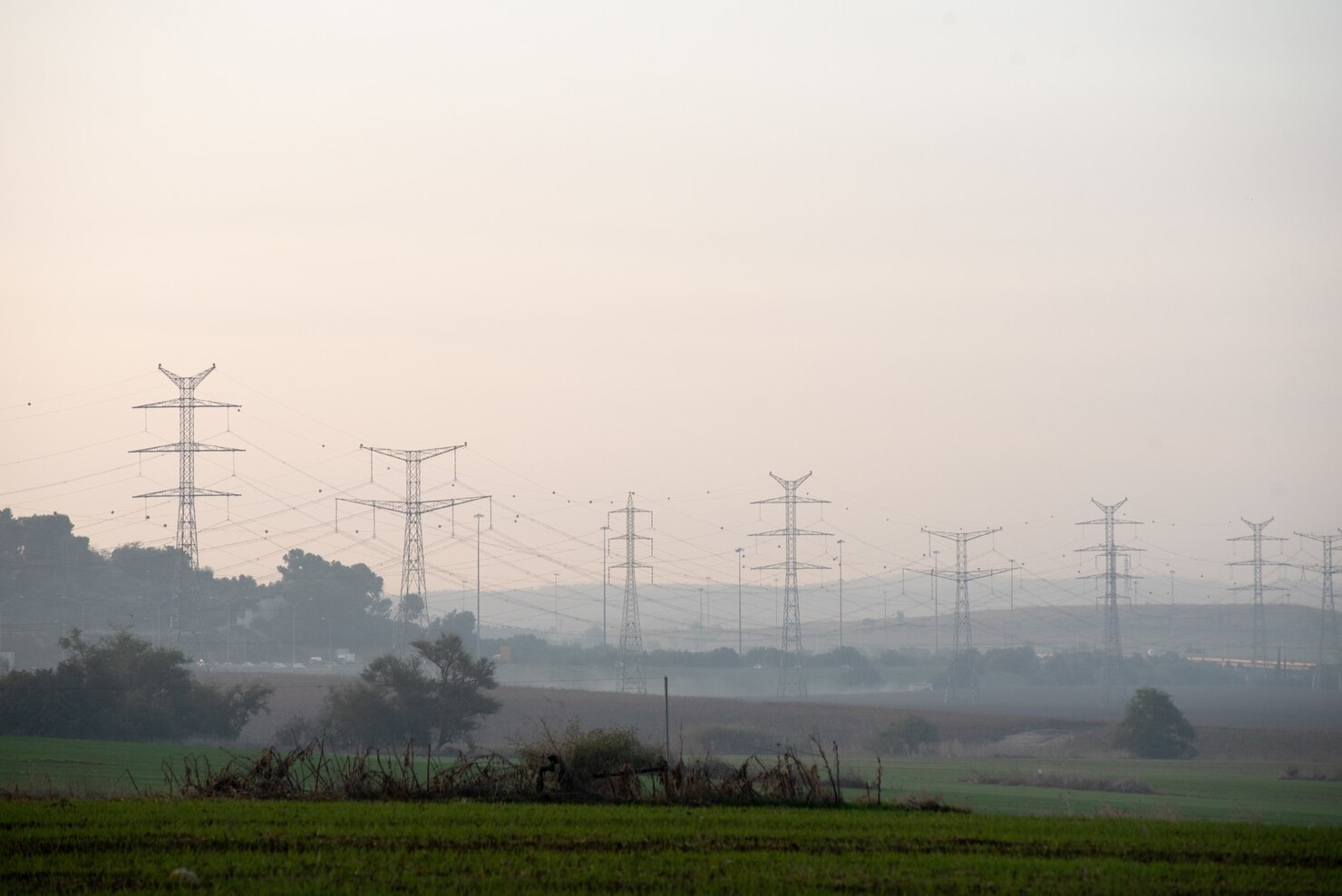 energi untuk semua