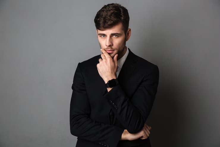 Mengenal Apa Itu Good Looking: Definisi hingga Faktor Penentunya ...