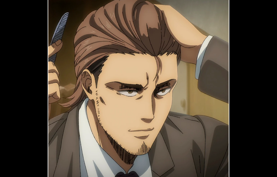 Frantsuz swingers jinsiy porno onlayn