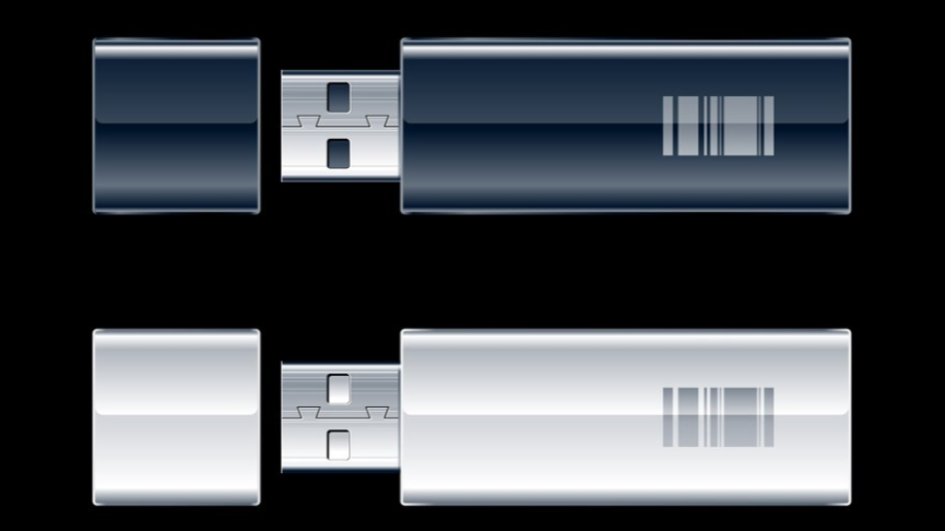 Alat Recover Flashdisk 7 Cara Ampuh Atasi Flashdisk Corrupt dan Kembalikan Data dengan Mudah ...
