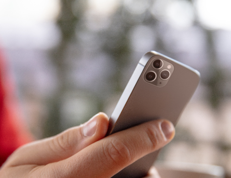 Kenapa Nomor Telepon Indonesia Menggunakan Kode +62? - Pantau.com