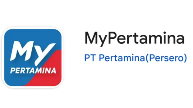 QR Code MyPertamina: Praktis Namun Penuh Tantangan Keamanan - Pantau.com