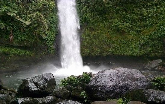 Curug Cilember