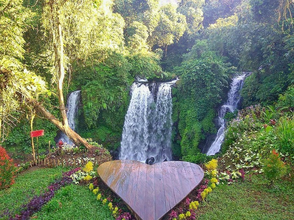 Curug Jenggala