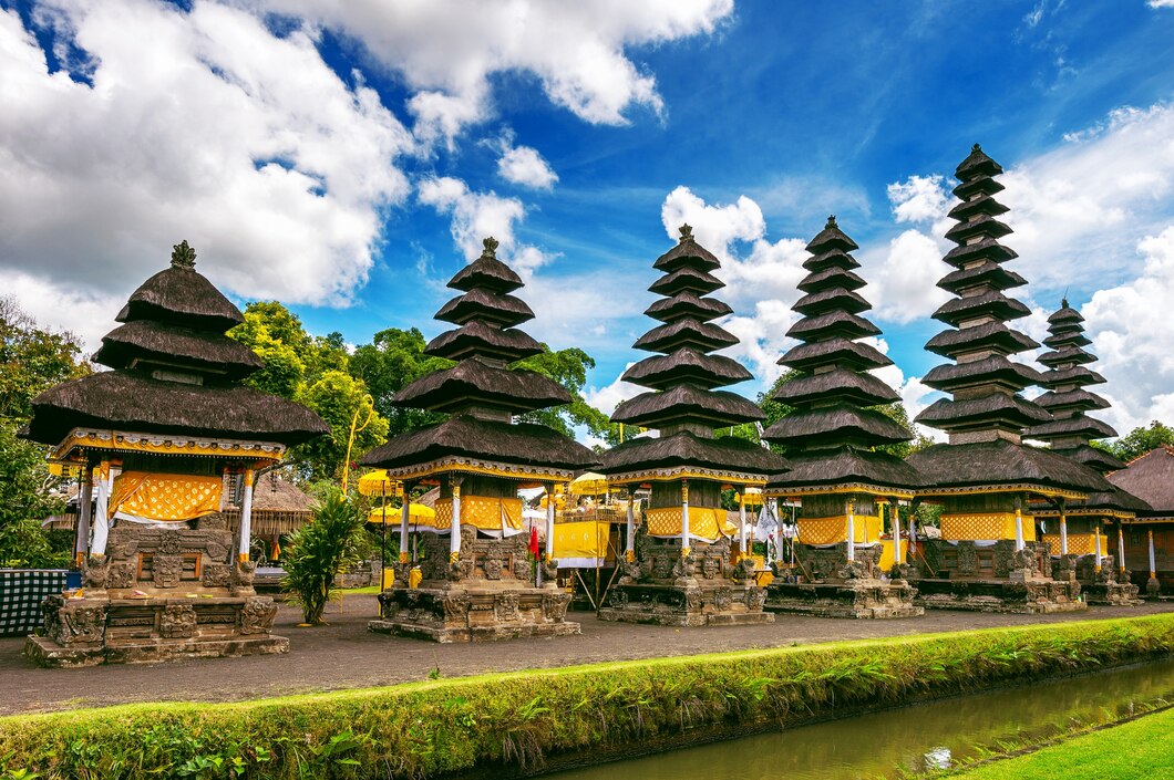 Mengapa Banyak Orang Asing Menganggap Bali adalah Sebuah Negara yang Berdiri Sendiri?
