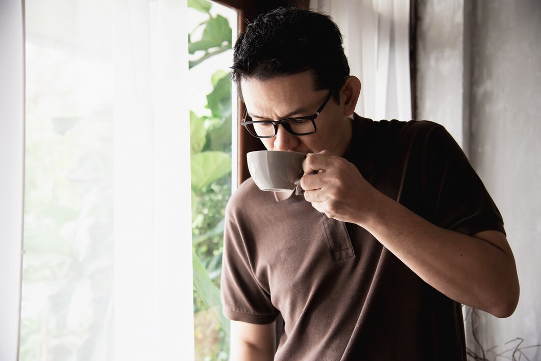Tak Masuk Akal! Berikut 5 Alasan Unik yang Bikin Pasangan Memilih Cerai