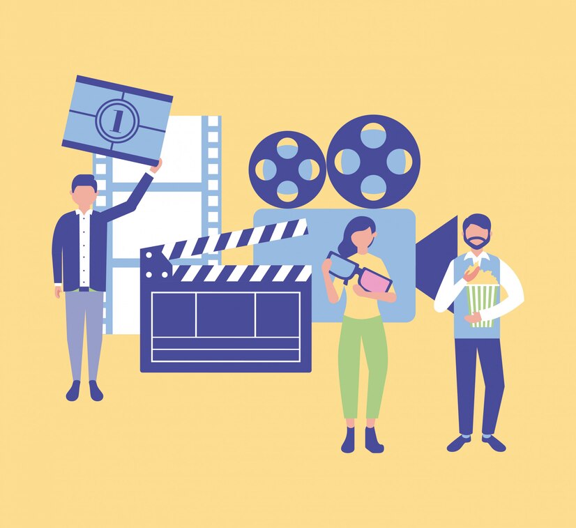 Hari Persatuan Artis Film Indonesia (PARFI)