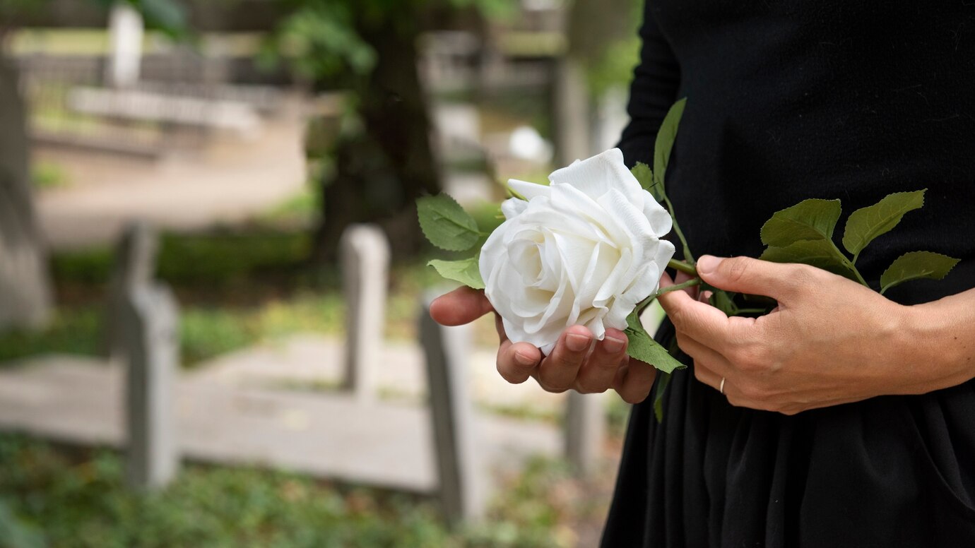 Mimpi Pergi ke Kuburan Menurut Berbagai Perspektif