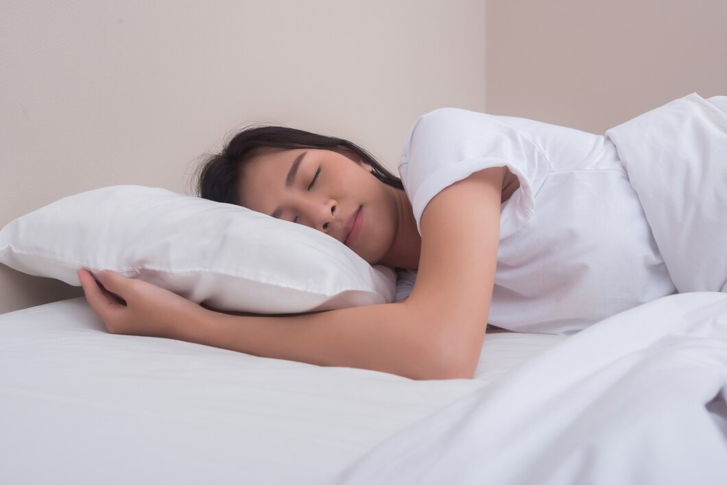 Hari tidur sedunia