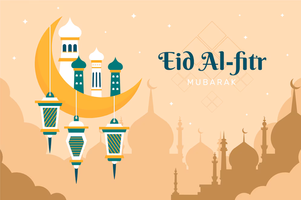 Idulfitri