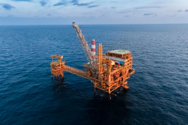 TIS Energy Resmi Akuisisi Blok Sebuku, Siap Dorong Pengembangan Migas ...