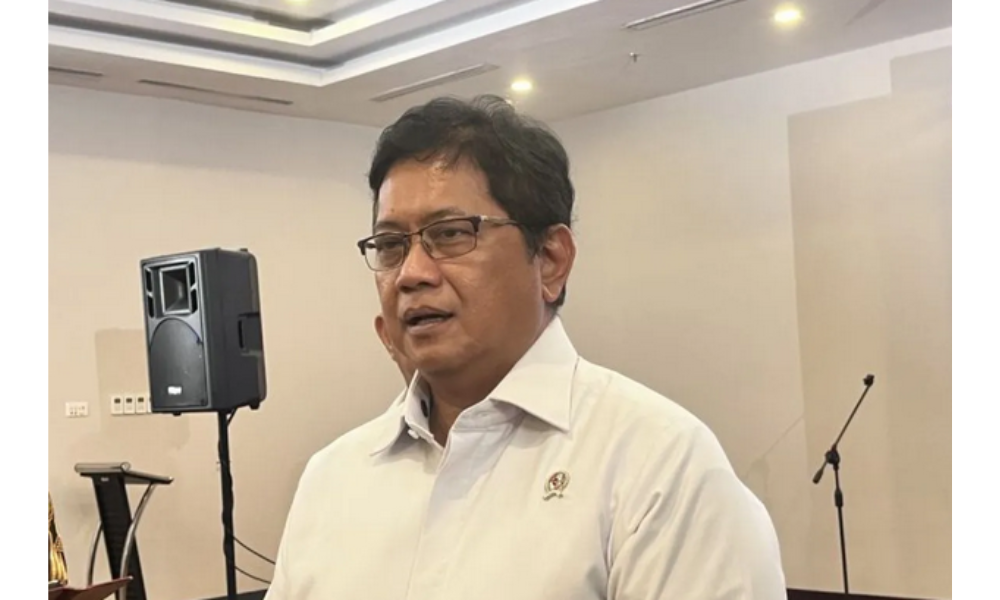 PAN Tegaskan Tetap Bersama Presiden Prabowo dalam Penanganan Bencana di Sumatera