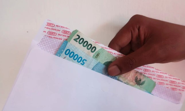 UMP NTB 2026 Naik 2,72 Persen Jadi Rp2,67 Juta, Dinilai Belum Menjawab Kebutuhan Hidup Layak