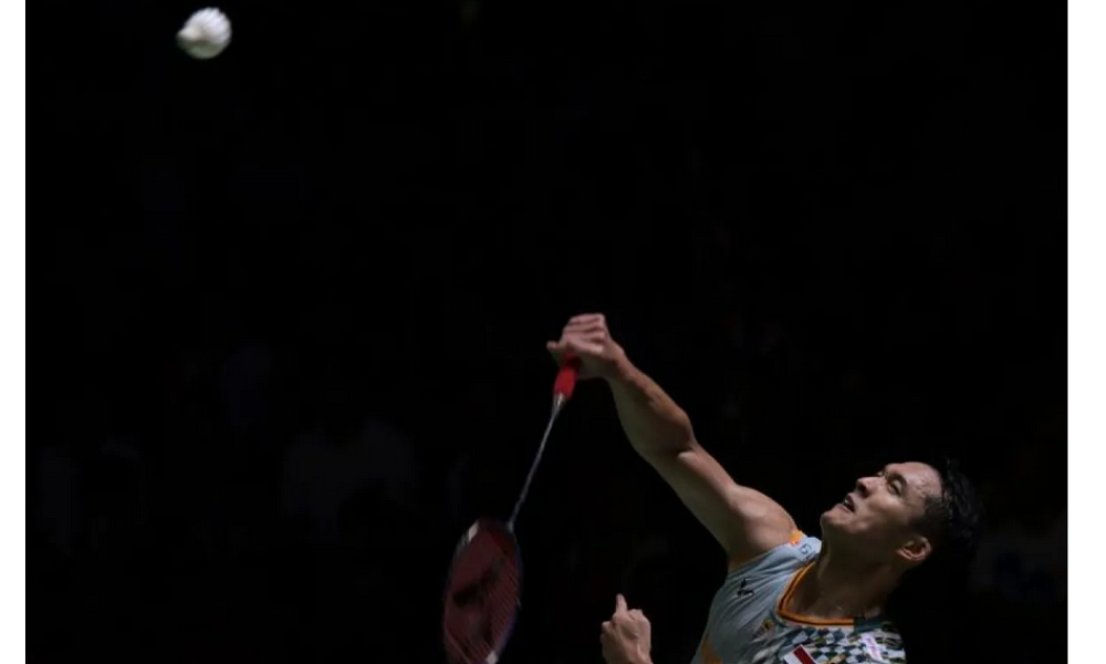 Indonesia Jadi Tuan Rumah 9 Turnamen Bulu Tangkis Internasional Sepanjang 2026, Termasuk Indonesia Open dan Kejuaraan Dunia