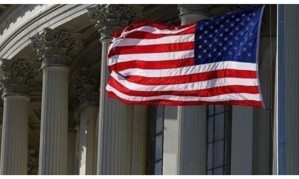 Ledakan Pipa Gas di Castaic Los Angeles Tutup Jalan Tol dan Picu Perintah Bertahan di Rumah