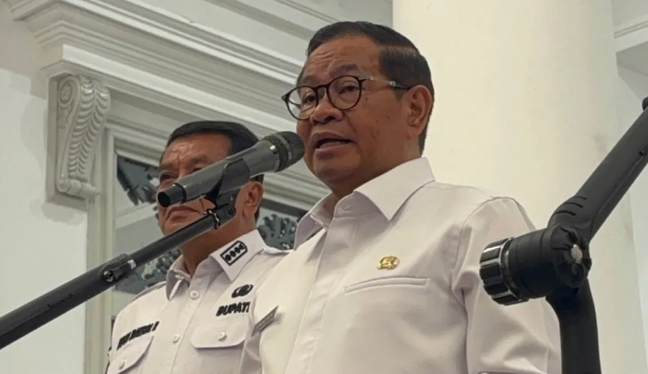 Pelajar SMKN 34 Jakarta Tewas Kecelakaan Tunggal di Matraman, Pemprov DKI Tanggung Biaya Pemakaman