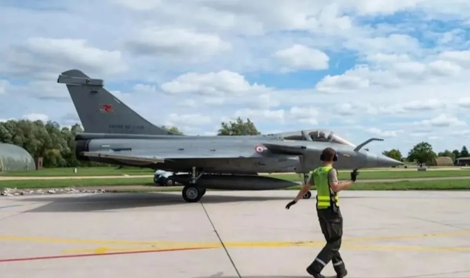 Anggaran Pertahanan 2026 Capai Rp337 Triliun, Pemerintah Diuji Bangun Kemandirian Industri Alutsista