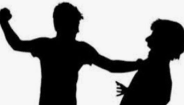 Paspampres Tegaskan Tidak Terlibat Kasus Penganiayaan Ojol di Kembangan, Pelaku Adalah Anggota Mabes TNI