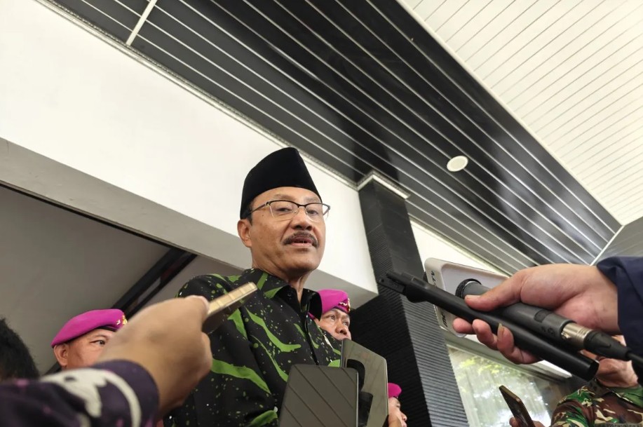 Pemerintah Siapkan Perpres Penghapusan Tunggakan BPJS Kesehatan Kelas 3 untuk Peserta Mandiri