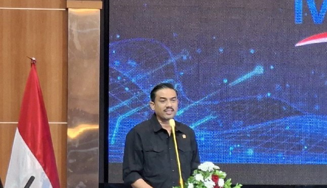 Pemerintah Siapkan Aturan Lindungi UMKM dari Serbuan Impor Ilegal, KPK Usut Kasus Suap di Bea Cukai