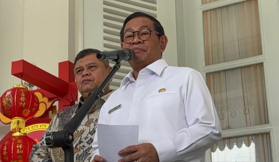 Pemprov DKI Jakarta Resmi Luncurkan Layanan Transjabodetabek B51 Rute Cawang–Cikarang untuk Atasi Kemacetan