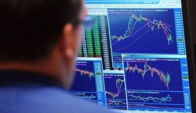 HSBC Indonesia Buka Akses Investasi Saham AS Lewat Reksa Dana Syariah, Bidik Inovasi Teknologi dan Tren Global