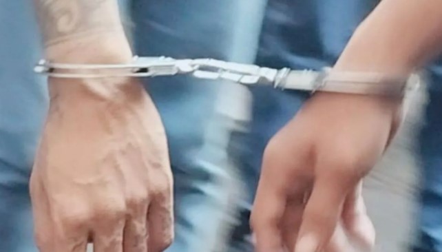 China Pulangkan Seluruh Tersangka Penipuan Telekomunikasi dari Myanmar, 630 Bangunan Dihancurkan