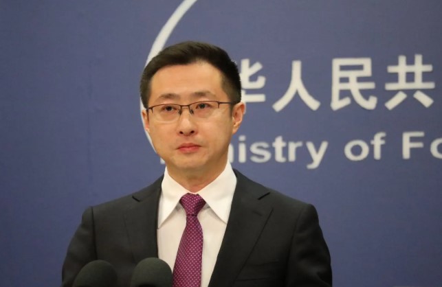 Takaichi Janji Dialog dengan China, Syarat China Tarik Pernyataan soal Taiwan