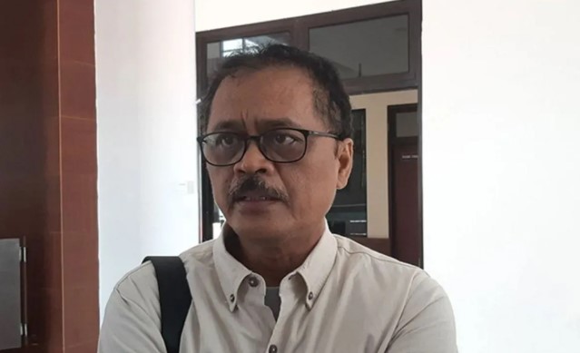 Guru Besar Andi Asrun Mendesak MA Tata Ulang Mekanisme Eksekusi Lahan Sengketa Pasca OTT PN Depok