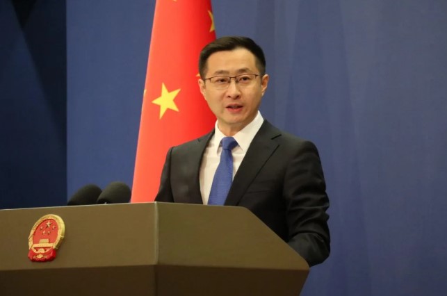 China Mengusung FTAAP dan Transformasi Hijau sebagai Agenda Kunci saat Menjadi Tuan Rumah APEC 2026