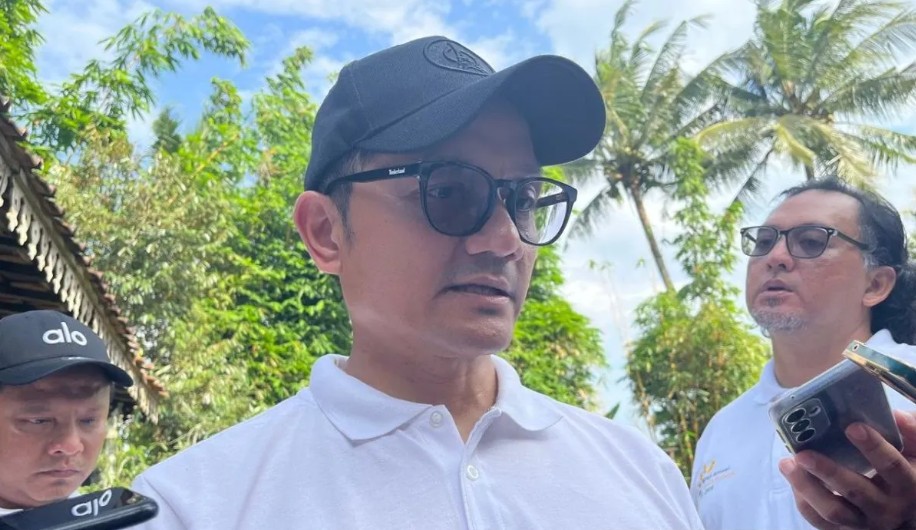 Desain Kelembagaan BPKH Dinilai Tepat, Revisi UU Keuangan Haji Fokus pada Efektivitas Implementasi