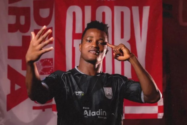 Persis Solo Bidik Kemenangan atas Madura United demi Keluar dari Zona Degradasi