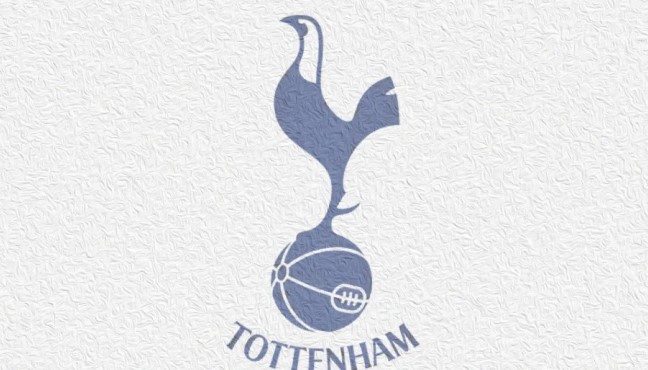 Roberto De Zerbi Buka Peluang Latih Tottenham Hotspur Jika Lolos dari Degradasi Liga Inggris