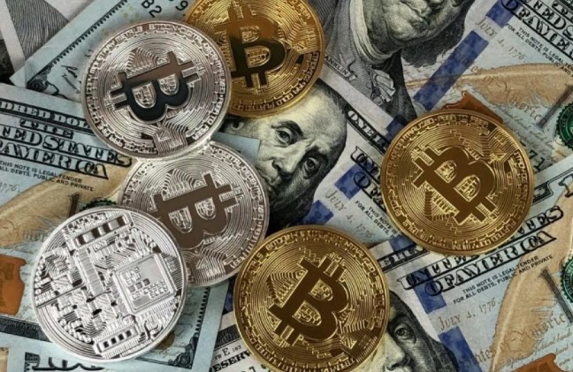 Tokocrypto Catat 4,8 Juta Pengguna dan 1.000 Kemitraan Sepanjang 2025, Siapkan Inovasi Baru di 2026