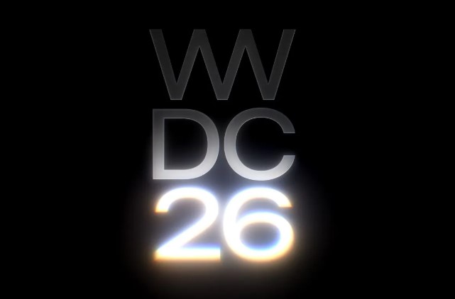 Apple Tetapkan Jadwal WWDC 2026 dan Janjikan Terobosan AI di Semua Platform