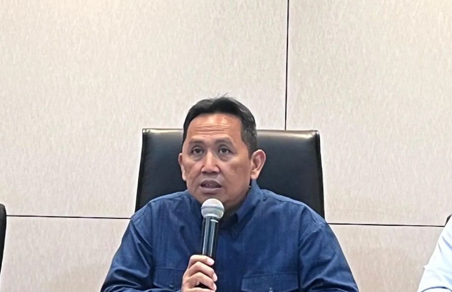 Konflik Lahan di Adonara Timur Dipastikan Tak Terkait Program Koperasi Desa Merah Putih