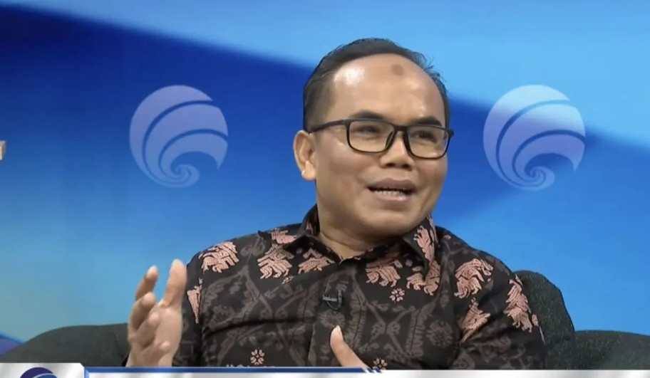 Pemerintah Diminta Tegas Terapkan PP Tunas, Delapan Platform Digital Mulai Diblokir untuk Lindungi Anak