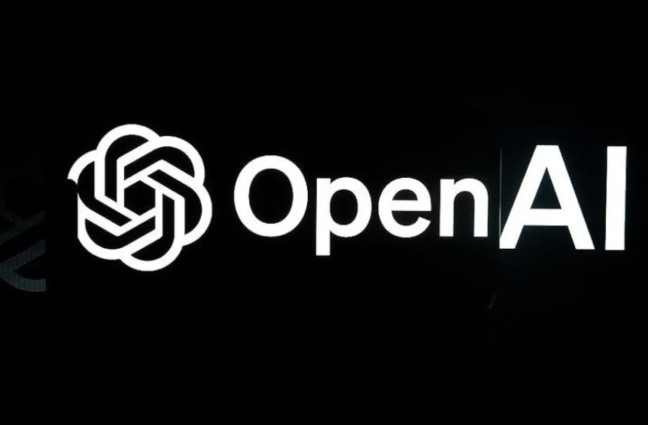 OpenAI Umumkan Penghentian Aplikasi Video AI Sora di Tengah Dinamika Industri Kreatif Digital
