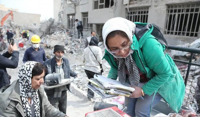 Trump Tolak Usulan Netanyahu Dorong Aksi Protes di Iran karena Dinilai Terlalu Berisiko