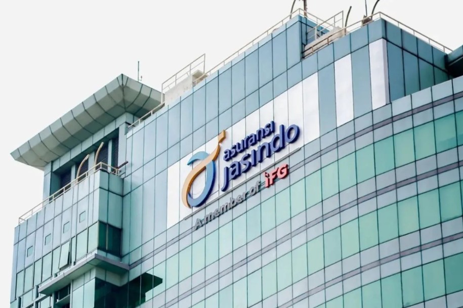 Asuransi Jasindo Ingatkan Pentingnya Perlindungan Perjalanan Saat Puncak Arus Balik Lebaran 2026