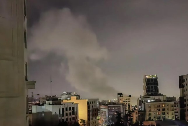 Trump Tegaskan Perang Melawan Iran Lebih Cepat dari Target Awal di Tengah Upaya Diplomasi