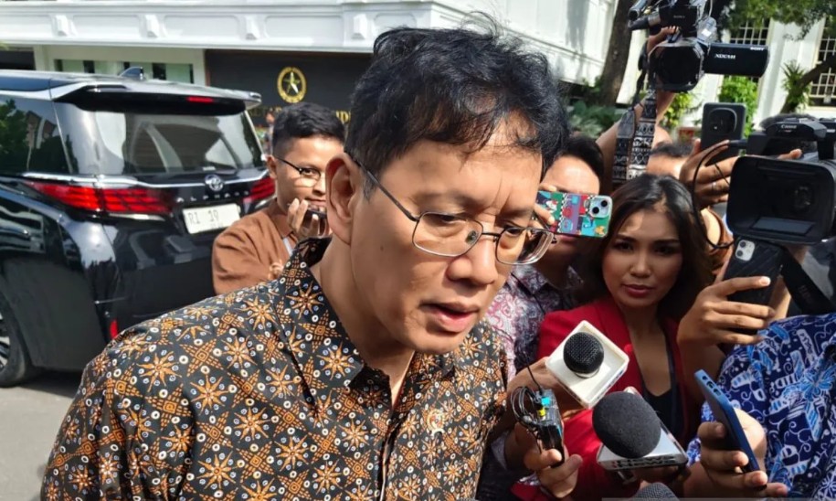 Pemerintah Pastikan Kebijakan WFH Tidak Ganggu Produktivitas Nasional dan Berpotensi Hemat Energi