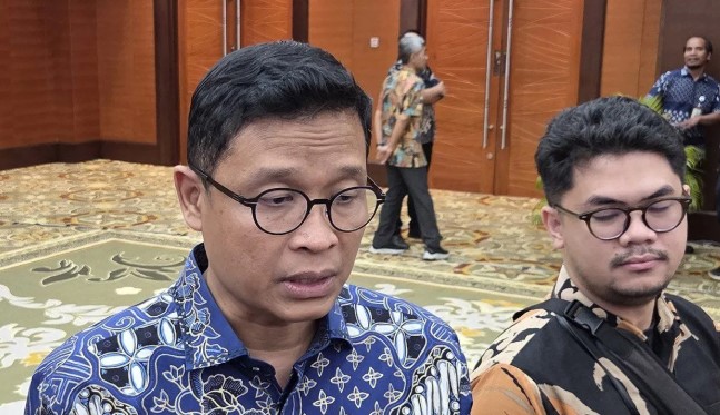 DJP Hapus Sanksi Keterlambatan Lapor SPT hingga 30 April 2026