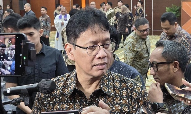 Purbaya Sebut Tambahan Dana SAL Rp100 Triliun Lebih Fleksibel untuk Dorong Kredit Perbankan