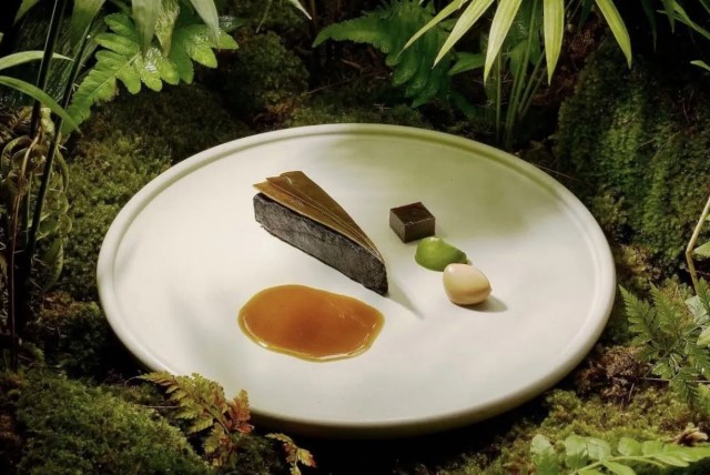 Menpar Apresiasi Dua Restoran Indonesia Masuk Asia’s 50 Best Restaurants 2026 dan Angkat Citra Gastronomi Nusantara